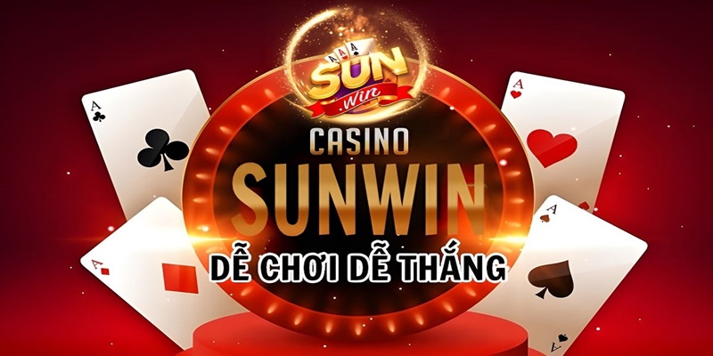 Mẹo đánh rồng hổ - Hướng dẫn từ A đến Z để thành công 8 image 323