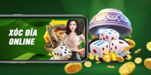 Cách chơi xóc đĩa online rất quan trọng