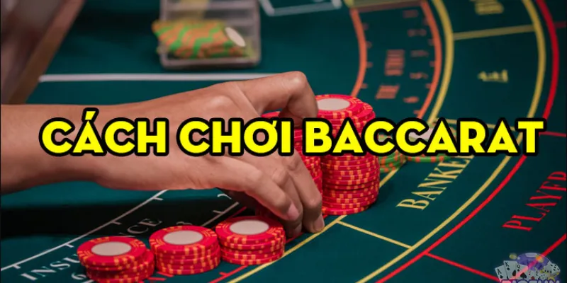 Cược Xóc Đĩa: Kinh Nghiệm và Chiến Lược Thắng Lợi 29 Để đánh giá hiệu quả gấp thếp baccarat, người chơi cần xem xét tỷ lệ thắng