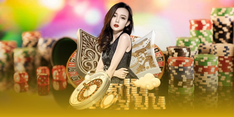 Hướng Dẫn Nạp Tiền Sunwin Siêu Tốc Dành Cho Người Mới 2025 9 Ví điện tử vô cùng tiện lợi